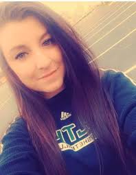 Judge helps addict daughter with rehab