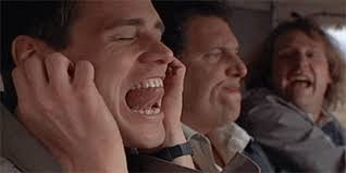 images?q=tbn:ANd9GcRqjCzEZ5W8XRmtOiQur18
