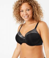 If you ever wondered how to calculate your bra size according to european charts and what is the correct bra size for you (or your girlfriend). How To Measure Your Bra Size Bra Size Calculator