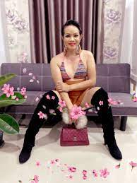Msnladyboy