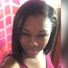 SLIM DOWN & SAVE!!! . Enjoy a FREE CoolSculpting consult and save up to 30%  OFF your CoolSculpting treatment 🧊 . The Skin Health Institute is the  ✨exclusive provider✨ for CoolSculpting in