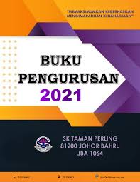 Tanggal penerbitan surat kelulusan sama dengan tanggal kelulusan oleh satuan pendidikan. Buku Pengurusan 2021 Unduh Buku 1 50 Halaman Pubhtml5