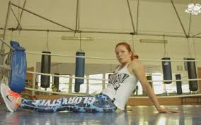 Галя Иванова съветва как да се отървете от досадните паласки