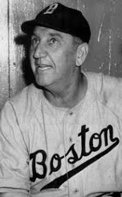 Major Managers in Minor League History