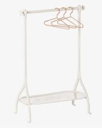 We did not find results for: Clothes Rack Png Images Free Transparent Clothes Rack Download Kindpng