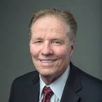 Sean Knox Email & Phone Number