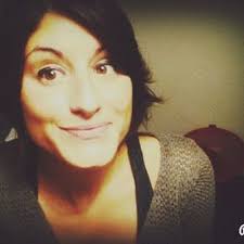 Pilar Bosch Nicolau (@veks10)