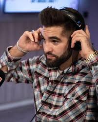 Epingle Par Emilie Padre Sur Kendji Girac Kendji Kendji Girac Girac