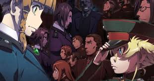 Ever since the 1980's when anime began to gather popularity outside of japan, we have been watching and enjoying the countless new… december 20, 2020december 10, 2020 by cvety. The Best Anime Movies Coming To Theatres