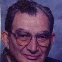 Obituary information for Adam Arakas