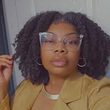 For your consideration: NOBULL Neon Glitch trainer shoes. Men's size 10.5,  women's size 12. Practically new. Extremely little wear. Even the stickers  are still present