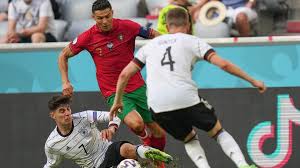 Suivez en live sur foot mercato, le match de la 5e journée de uefa nations league entre portugal et france. Aunepjdvwg Flm