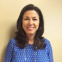 50+ "Ginger Harper" profiles