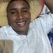 Irving Rafael Vanegas Perez (@irving__vanegas) • Instagram photos and videos