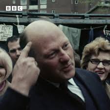 OnThisDay 1983: "Imagine Lord of the Flies in a custard pie fight with St  Trinian's" Riverside met King Kurt, the psychobilly punks whose live shows  incorporated a heady mixture of audience participation,