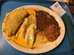 Sign up for the food network shopping newsletter privacy policy. Went To Casa Bonita For The First Time This Past Weekend Easily The Second Best Mexican Food In Colorado Taco Bell Is Still 1 Denvercirclejerk