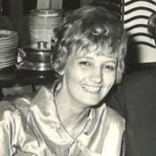 Search Phyllis Foster Obituaries and Funeral Services