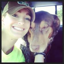 Why Give to the Monroe County 4-H Endowment?