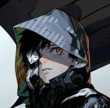 4k ultra hd 8k ultra hd. Sad Anime Boy 4k Wallpaper Instaimage