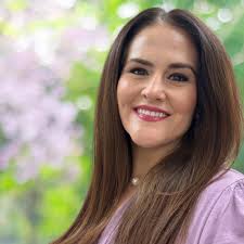 Mahjong benefit tournament ideas?