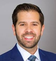 Ryan Gregory's Instagram, Twitter & Facebook