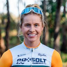 Life Time Grand Prix Public League 5221764802543616