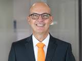 Mehr informationen dazu erhalten sie bei ihrer vr bank hessenland eg. Ansprechpartnersuche Vohringen Real Und Digital Die Nachbarschaftsbank Vr Bank Neu Ulm Eg