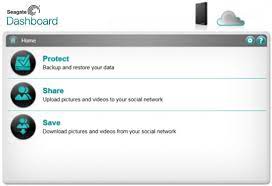 Easeustodo backup is the best backup software for windows 10. Seagate Backup For Mac Driver Windows 10 Peatix
