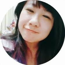 Ruth Hsu (loveff2001)