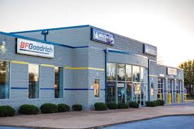 We did not find results for: Automotive Great Lakes Roofing