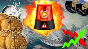 The imf and world bank stand ready to rescue bankrupt nations about to default, to protect western investors. Bitcoin Ethereum Der Countdown Lauft Zeitplan Fur Markt Top Und Crash 14 Youtube