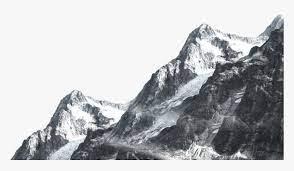 All menu png images are displayed below available in 100% png transparent white background for free download. Transparent Mountain Silhouette Png Transparent Background Mountain Png Hd Png Download Transparent Png Image Pngitem