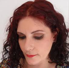 o avesso da moda: tarde com Yves Saint Laurent: esmaltes + makes perfeitos