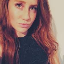 Kate Block (shoplouiseandco)