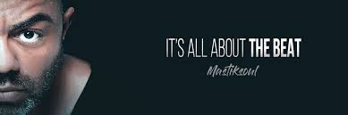 Слушать песни и музыку mastiksoul онлайн. Mastiksoul Mastiksoul Cayote