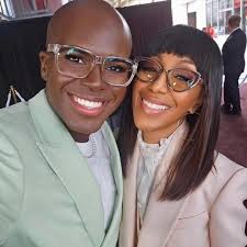 Thank you 2024... I regret NOTHING. 🫶🏾🎉🥳 God promised me double for my  trouble!!!!!!! I got a NEW thing coming. 2025 Loading...