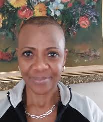 Boston Medical Center added a new...