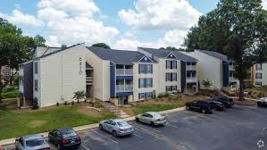 Search 688 apartments for rent with 1 bedroom in raleigh, north carolina. Apartments Under 1 100 In Raleigh Nc Apartments Com