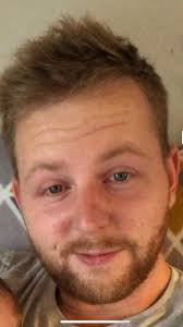 6 week no alcohol filing very good 💪💪💪