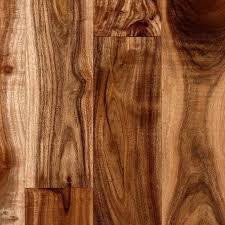 Schon Quick Clic Engineered 7 16 X 4 3 4 Acacia Quick Clic Engineered Acacia Hardwood Flooring Acacia Wood Flooring Engineered Hardwood Flooring