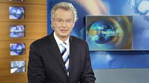 Seiten in der kategorie „nachrichtensprecher von heute (zdf). 40 Jahre Heute Journal Die Moderatoren Zdfheute