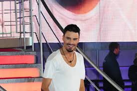 Although rylan can tell linda 'anything,' he didn't always open up to her when he was younger. Rylan Clark Neal Reveals How Much He Was Paid For Celebrity Big Brother Daily Echo