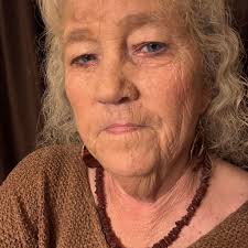 Does anyone make custom photo air fresheners?