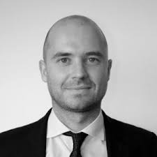 Yolk #10 opened this week — at 90 High Holborn.