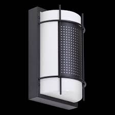 Royal Cnc Led Teron Lighting Outdoor Light Fixtures Outdoor Lighting Led Outdoor Lighting