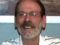 Richard E Hook Obituary (1952