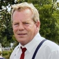 Scott J. Wessels Obituary