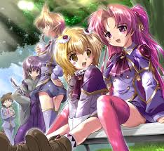 Shuushuu: search results