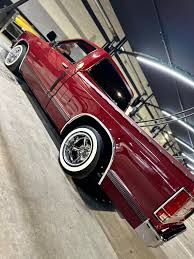 Image result for Bright Red 1991 Sonoma