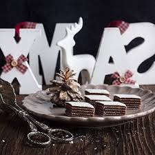 Schokoladina Maras Wunderland Platzchen Backen Weihnachten Plaetzchen Weihnachten Weihnachtsbackerei